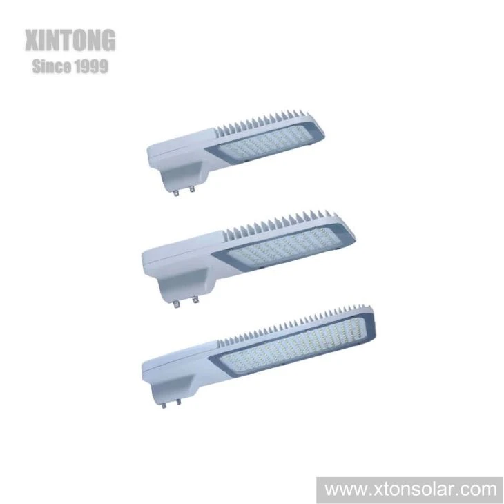 5 Years Warranty LED Solar Street Lamp AC 12V/24V 80W 100W 120W 150W 5 Years Warranty LED Solar Street Lamp AC 12V/24V 80W 100W 120W 150W