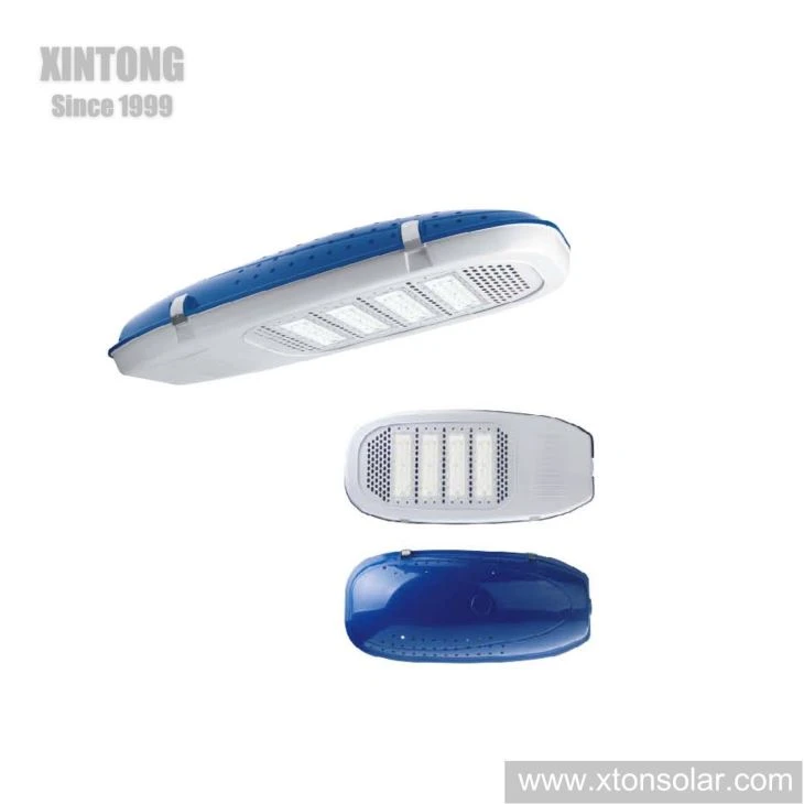 5 Years Warranty LED Street Lamp 5 Years Warranty LED Street Lamp