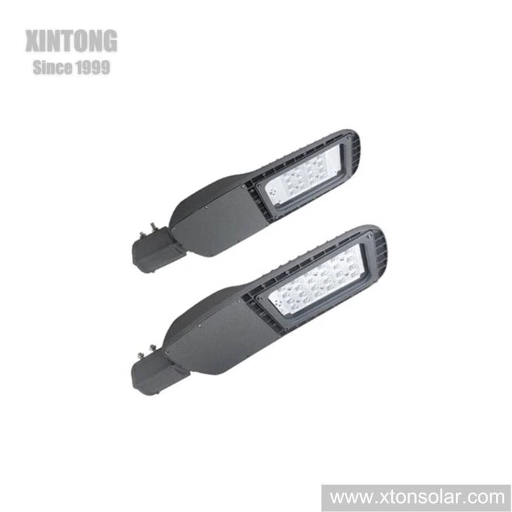 All In Two 20W LED Street Lighting Lamp Manufacturer All In Two 20W LED Street Lighting Lamp Manufacturer