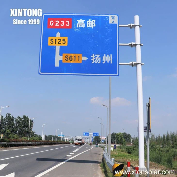 Road Traffic Sign Board Cut Machine