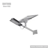 20W एलईडी सौर दीवार लाइट