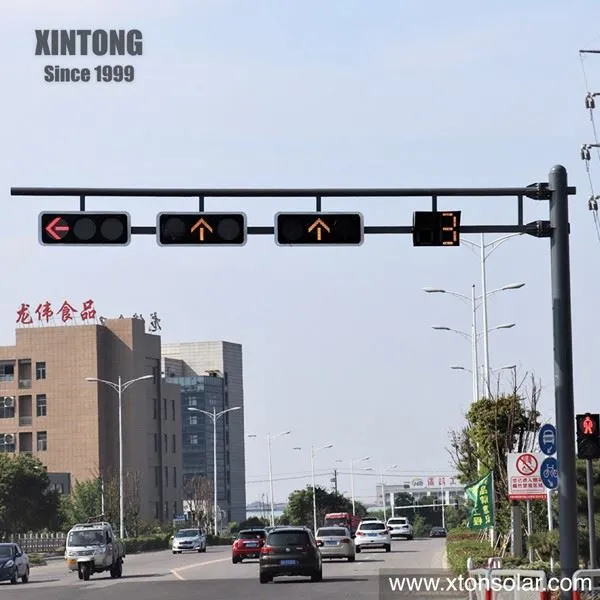 Bicycle Vehicle Traffic Light Bicycle Vehicle Traffic Light